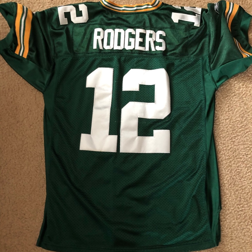 Shirts - Picture 5 of 9
